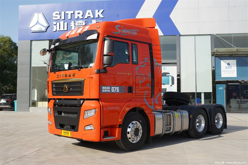 Jinan Shengkunda: Як выбраць фільтры і тармазныя дыскі ў рамках новай тэндэнцыі экспарту дэталяў цяжкіх грузавікоў у Кітаі？