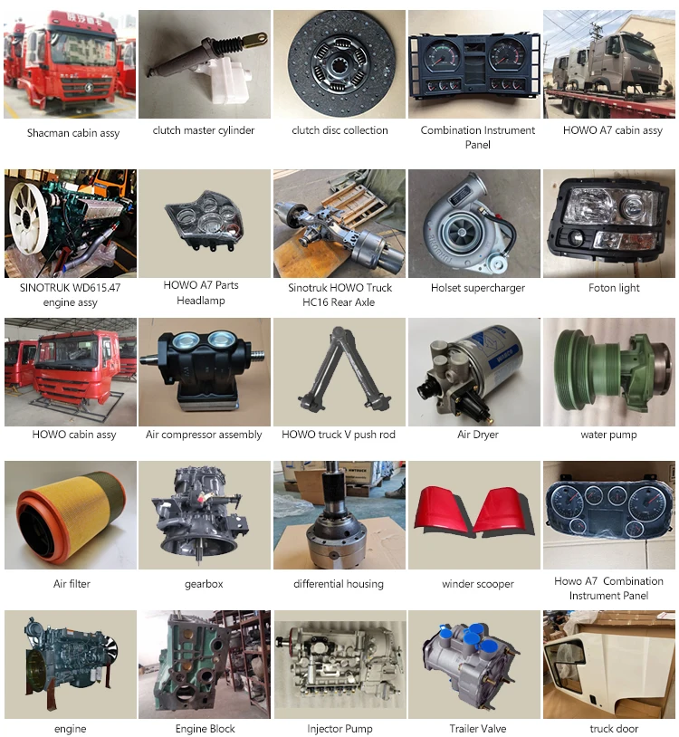 Аўтазапчасткі OEM супраць аўтазапчастак: у чым розніца? Пазбягайце махлярства пры рамонце аўтамабіля