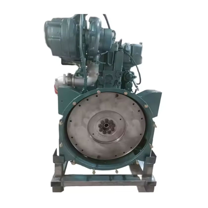 Чаму рухавік вашага грузавіка губляе магутнасць і паскарэнне