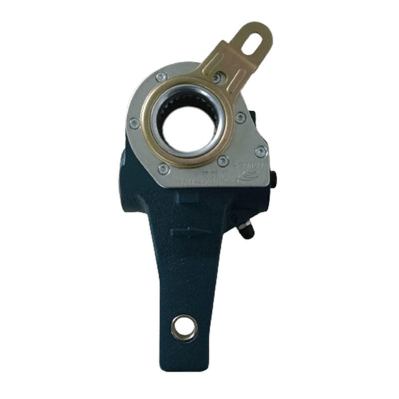 Як вызначыць і замяніць зношаныя дэталі шасі падвескі