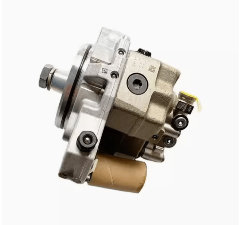 Чаму дэталі рухавіка Sinotruk важныя для вашага звышмоцнага грузавіка?