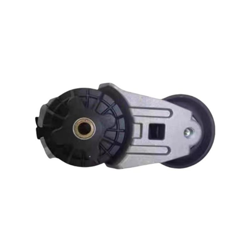 Аўтаматычнае нацяжное кола VG2600060313