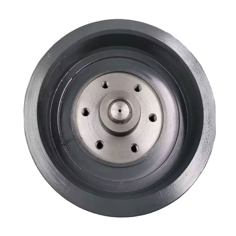 AZ1500060050 запасны вадзяной помпа