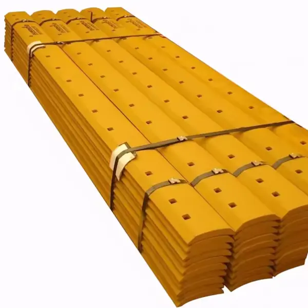 Міні-экскаватар сартавальная машына ляза