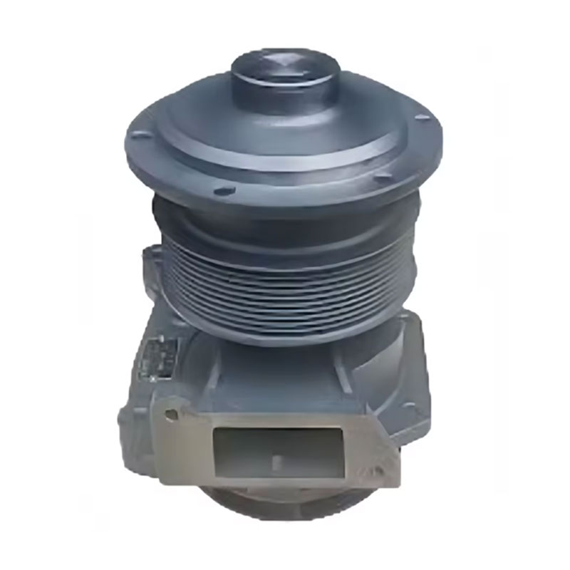 Новы помпа 612600061603