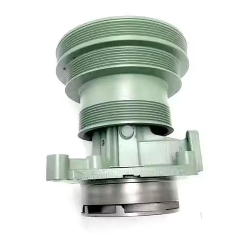 Vg1500060051 Часткі зборкі помпы